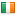 zgysdlm.com server is located in Ireland